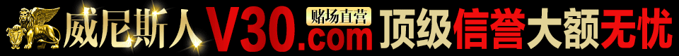 动态图